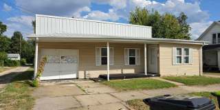 1526 N Maple Gallery 1
