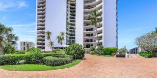 3951 Gulf Shore Blvd N unit: 1203 Gallery 31