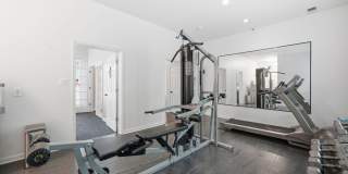 Parke Cheverly Gallery 17