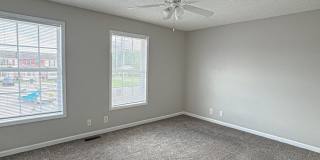 205 Tree Line Dr Gallery 15