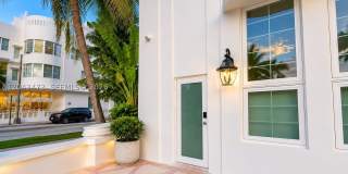 3025 Indian Creek Dr Gallery 2