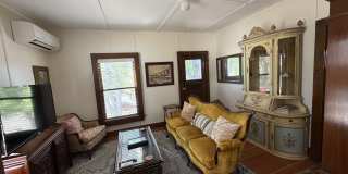 411 S Cortez Street Gallery 7