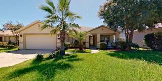 ***Coming Soon Charming home in Dunn's Creek Plantation*** ***Coming Soon Charming home in Dunn's Creek Plantation*** Gallery 1