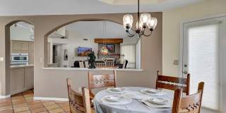 25634 N QUAIL HAVEN Drive 25634 N QUAIL HAVEN Drive Gallery 23