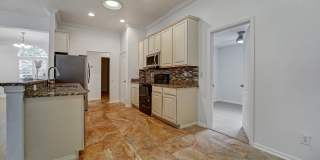 19111 Fern Meadow Loop Gallery 10
