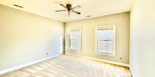 715 Fairway Point Drive Gallery 10