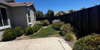 Solar - Whitney Ranch The Ridge: Beautiful Single Story, Immaculate 3Bed 2 Bathroom,  Access to Ranch House & Pool! Gallery 34
