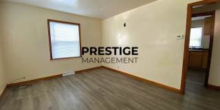2 Bed 1 Bath Home Gallery 3