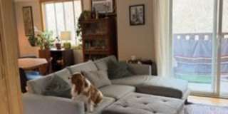391 Grand Avenue - 307Unit 307 Gallery 11
