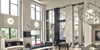 Allure Apartments Gallery 19