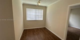 11600 SW 2nd St Gallery 5