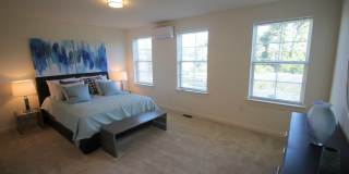 The Forge at Glassworks Gallery 18