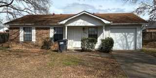 2213 S Hartford Cv Gallery 1