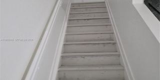 600 NE 4th Ter Gallery 9