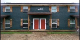 1912 Sanford Drive Unit 2 Gallery 1