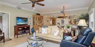 8138 SARATOGA Dr Gallery 16