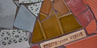 NOVEL 14th Street by Crescent Communities Gallery 85