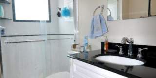 Spacious Fully Renovated 4BR Home with 2 Full Baths – Prime Manayunk Location! Gallery 20