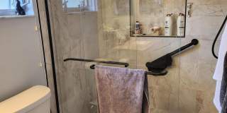 8951 Sunnywood Place Gallery 29