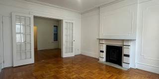309 W 54th St Apt 3A 309 W 54th St Apt 3A Gallery 1
