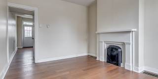 Beautiful 1 Bed - 2 Bathroom Home in Lawrenceville Gallery 1