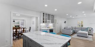 7100 PARK STREET S Gallery 11