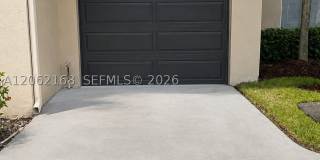 16341 Malibu Dr Gallery 19