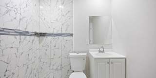 117 South Collins Avenue Gallery 14