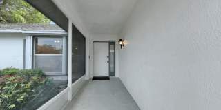 1544 Old Cypress Trail Gallery 1