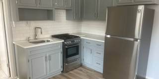 45-40 220 Place Gallery 1