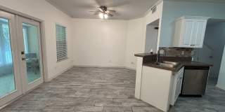 268 Northwest 50 Boulevard - 1 Gallery 18