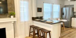 3945S- The Sunset Lane Cottage | FURNISHED Gallery 12