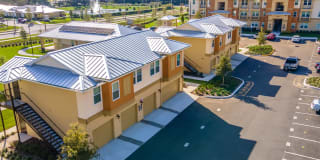 Eudora Reserve Gallery 5