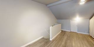 715 Soulard St - - Gallery 24