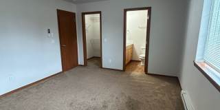 Spacious 3 Bedroom 2.5 Bath Duplex in Post Falls Gallery 25