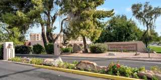 7950 E CAMELBACK Road Gallery 22