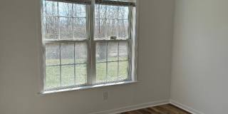 1026 Thorncrest Drive Gallery 42