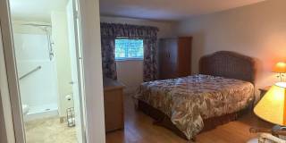 2601 NE 3rd Court Gallery 7