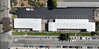 759 Embarcadero Del Mar Gallery 8