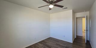 SECTION 8 ACCEPTED - BRAND NEW FLOORING - AVAILABLE & MOVE-IN READY! Gallery 27