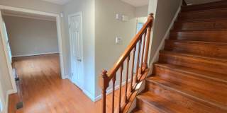 Updated Home with Fenced Yard & Garage! Gallery 3