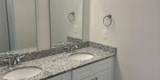 1202 Fairchild Village Dr Gallery 7