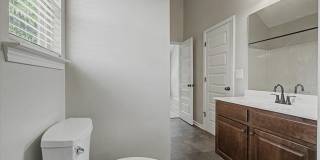 8757 Danley Drive Gallery 22