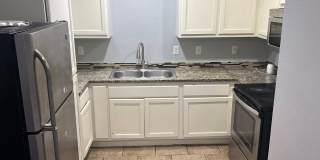 11110 Baywood Gallery 3