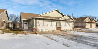 208 W May St Gallery 3