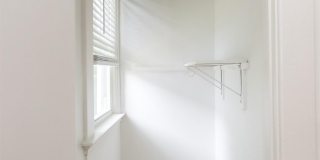 3319 Fairfield Avenue Gallery 12