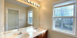 41555 SINGLETREE Drive Gallery 27