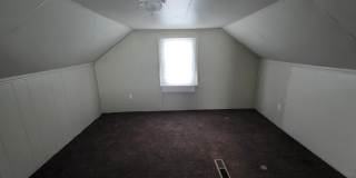 8461 Plainview Avenue 8461 Plainview Avenue Gallery 64