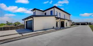 6805 Sandra Lane Gallery 2