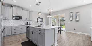 7273 NOTCHED PINE BEND Gallery 12